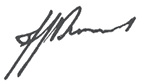 Jannie-Durand-Sig