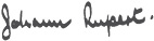 Johann-Rupert-Sig