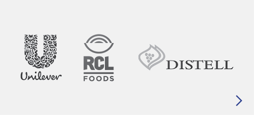 foodLiquor