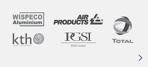 industrial