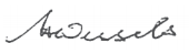 sign_herman