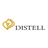 Distell