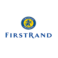 Firstrand