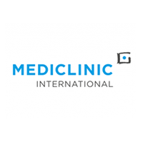 Mediclinic