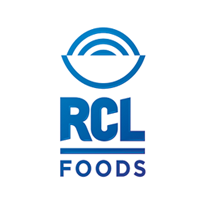 RCL Foods