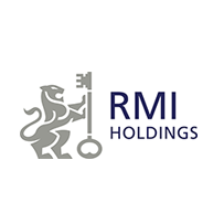 RMI