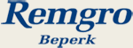 Remgro Beperk
