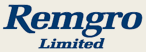 Remgro Limited