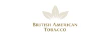 British American Tobacco