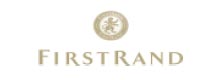 FirstRand