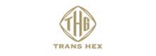 Trans Hex