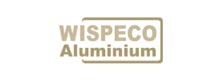 WISPECO Aluminium