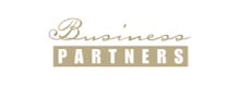 Business Partners
