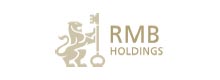 RMB Holdings