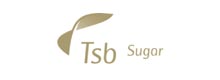 Tsb Sugar