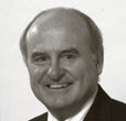 E de la H Hertzog