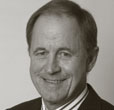 P E Beyers