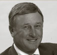 J Malherbe