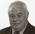 M H Visser