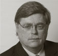 W E Bührmann