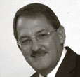 L Crouse