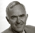 J W Dreyer