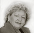 J A Preller (Mrs)