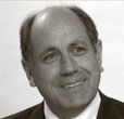 T van Wyk