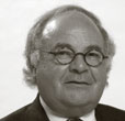 G D de Jager