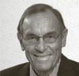 H Wessels