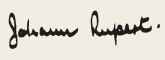 Johann Rupert 