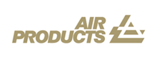 Air Products