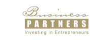 Business Partners
