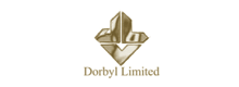 Dorbyl Limited