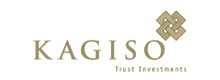 Kagiso Trust Investments