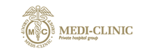 Medi-Clinic