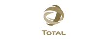 TOTAL