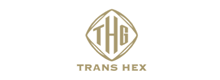 Trans Hex