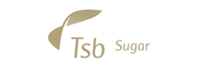 Tsb Sugar