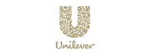 Unilever