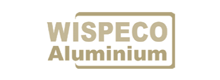 WISPECO Aluminium