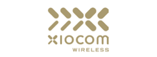 Xiocom