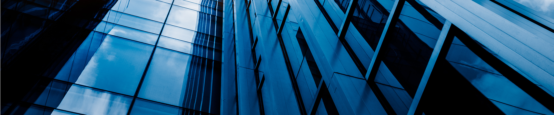 Investor relations overview