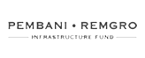 RCL