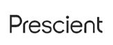 RCL