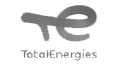 RCL