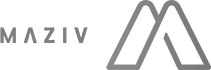 RCL
