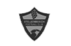 RCL