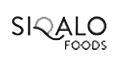 RCL