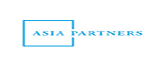 Asia partners